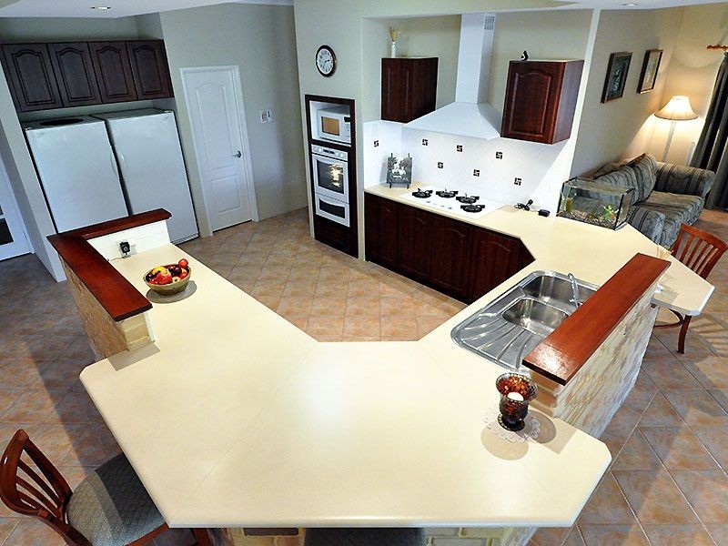 15 The Fairway, Jandakot WA 6164