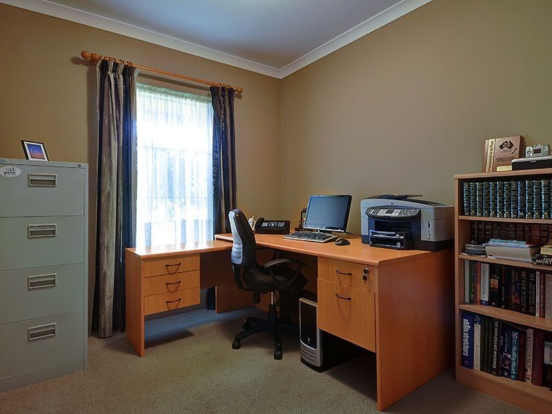 15 The Fairway, Jandakot WA 6164