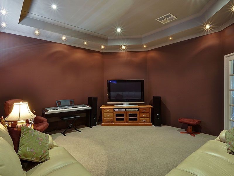 15 The Fairway, Jandakot WA 6164