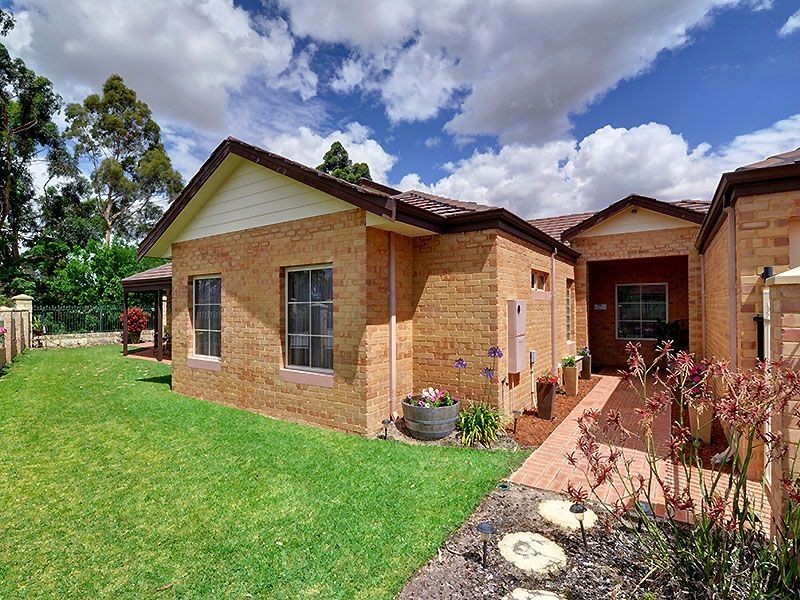 15 The Fairway, Jandakot WA 6164