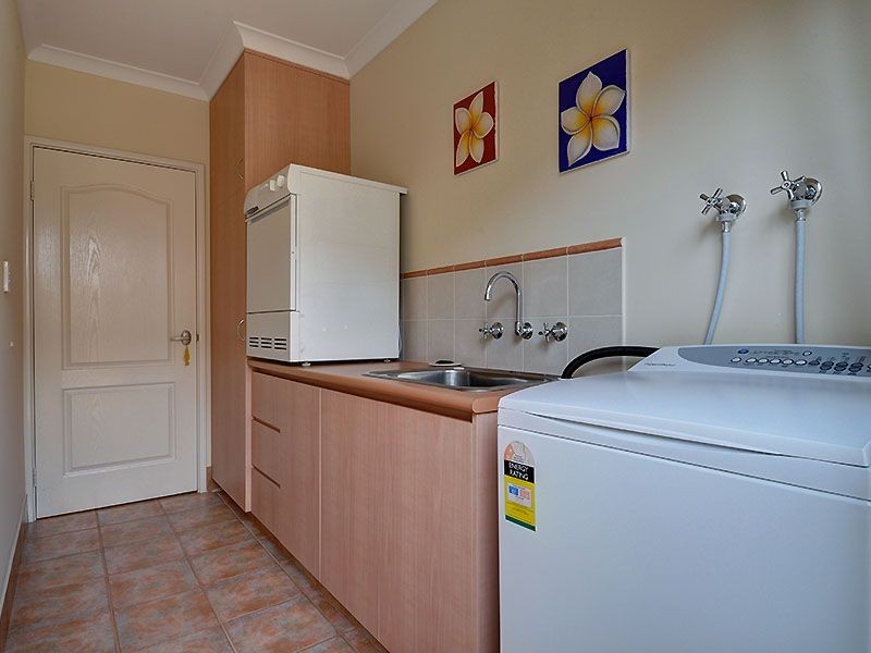 15 The Fairway, Jandakot WA 6164