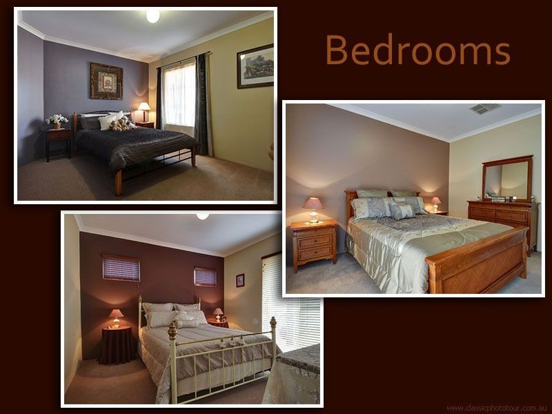 15 The Fairway, Jandakot WA 6164