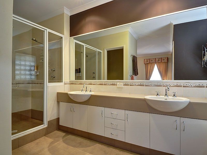 15 The Fairway, Jandakot WA 6164