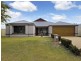 24 Koojarra Rise, South Lake WA 6164