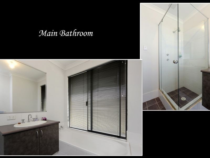 24 Koojarra Rise, South Lake WA 6164