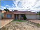 5 Ranunculus Court, Beeliar WA 6164