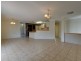 5 Ranunculus Court, Beeliar WA 6164