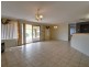 5 Ranunculus Court, Beeliar WA 6164