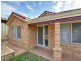 5 Ranunculus Court, Beeliar WA 6164