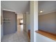 5 Ranunculus Court, Beeliar WA 6164