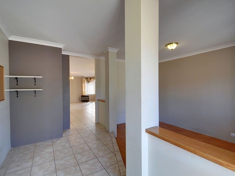 5 Ranunculus Court, Beeliar WA 6164