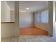5 Ranunculus Court, Beeliar WA 6164