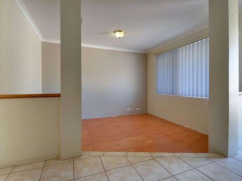 5 Ranunculus Court, Beeliar WA 6164