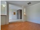 5 Ranunculus Court, Beeliar WA 6164