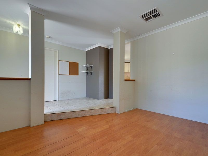5 Ranunculus Court, Beeliar WA 6164