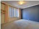 5 Ranunculus Court, Beeliar WA 6164