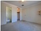 5 Ranunculus Court, Beeliar WA 6164
