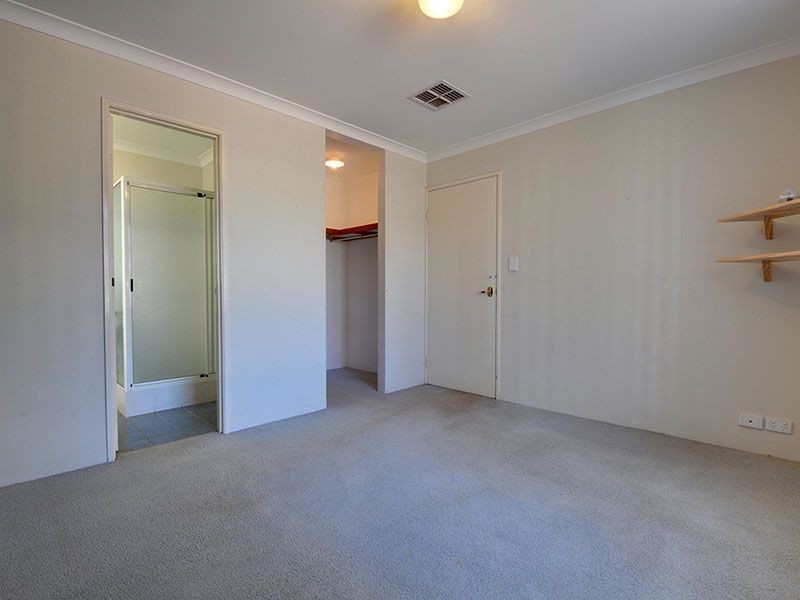 5 Ranunculus Court, Beeliar WA 6164