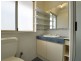 5 Ranunculus Court, Beeliar WA 6164