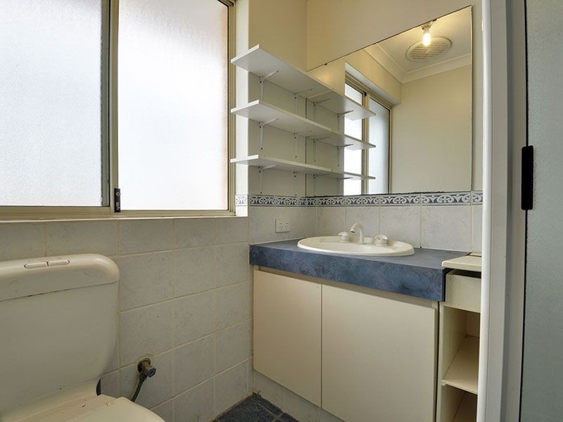 5 Ranunculus Court, Beeliar WA 6164