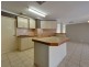 5 Ranunculus Court, Beeliar WA 6164