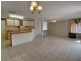 5 Ranunculus Court, Beeliar WA 6164