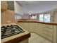 5 Ranunculus Court, Beeliar WA 6164
