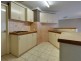 5 Ranunculus Court, Beeliar WA 6164