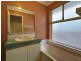 5 Ranunculus Court, Beeliar WA 6164