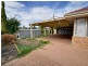 5 Ranunculus Court, Beeliar WA 6164