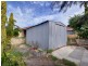 5 Ranunculus Court, Beeliar WA 6164