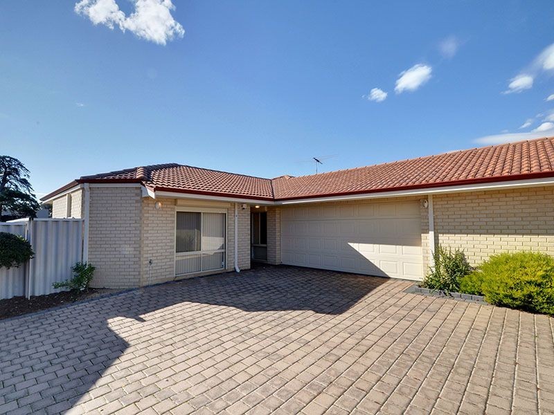 4/10 Rigby Avenue, Spearwood WA 6163