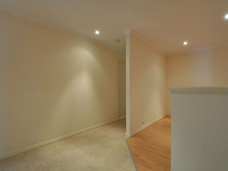 4/10 Rigby Avenue, Spearwood WA 6163