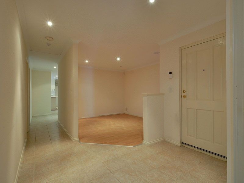 4/10 Rigby Avenue, Spearwood WA 6163