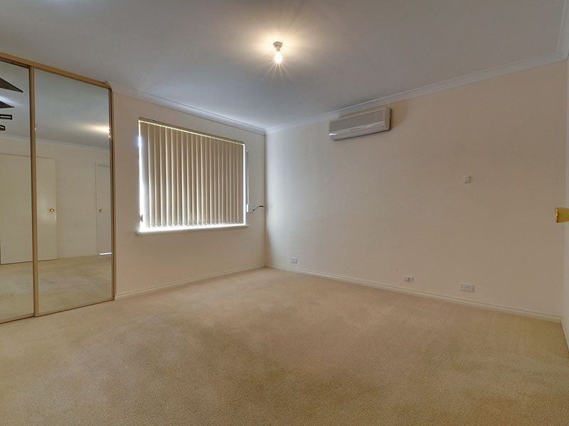 4/10 Rigby Avenue, Spearwood WA 6163