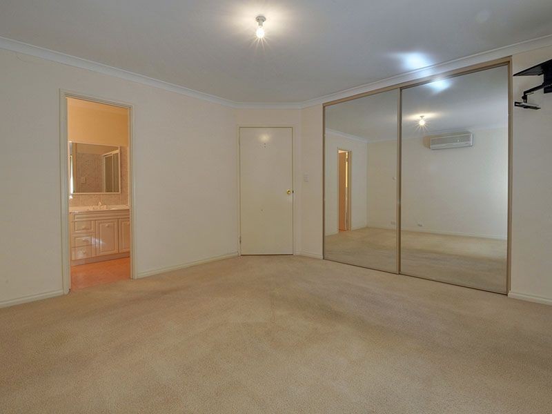 4/10 Rigby Avenue, Spearwood WA 6163