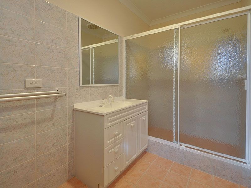 4/10 Rigby Avenue, Spearwood WA 6163