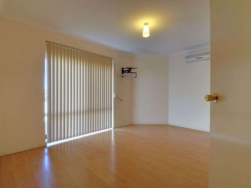 4/10 Rigby Avenue, Spearwood WA 6163