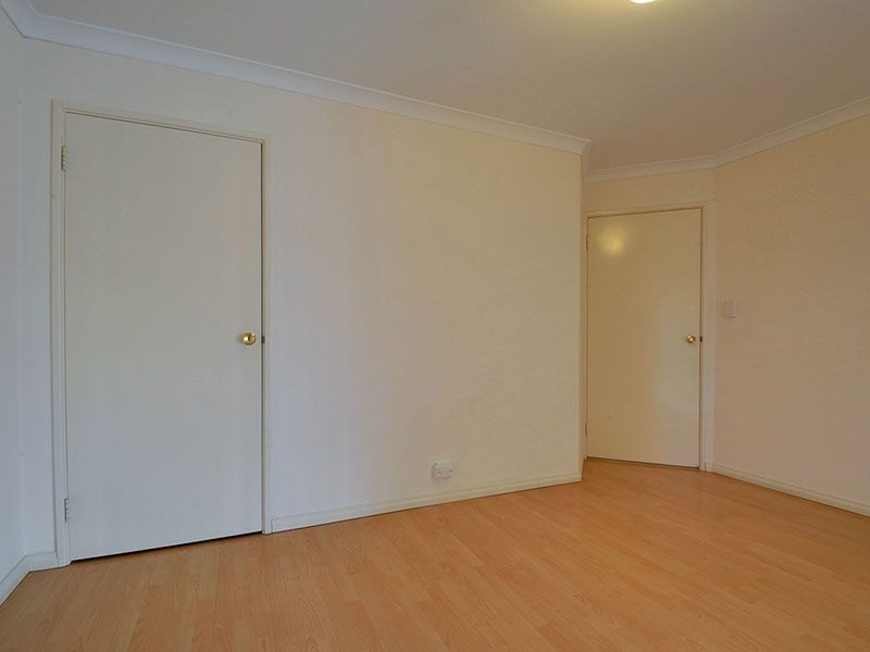 4/10 Rigby Avenue, Spearwood WA 6163