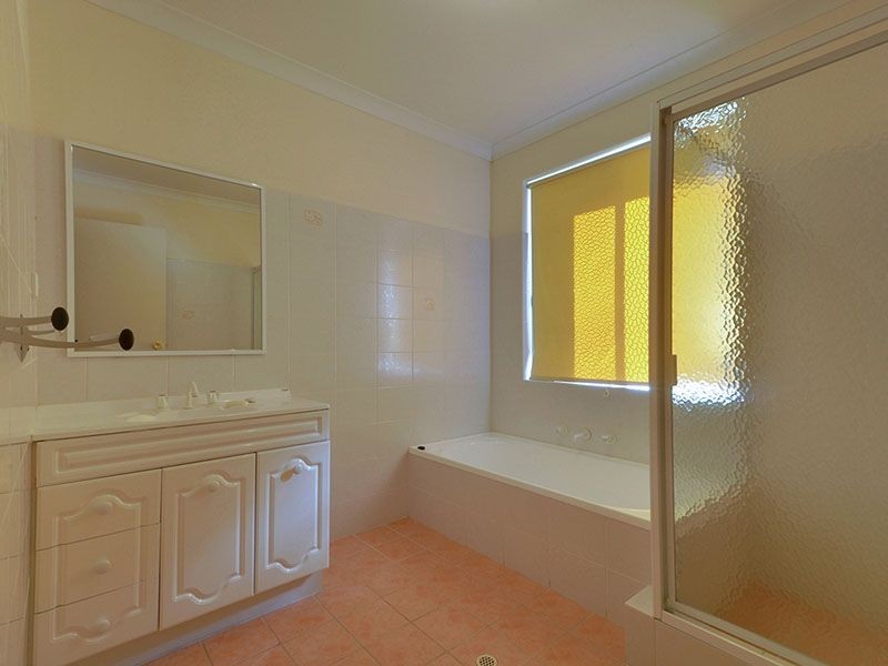 4/10 Rigby Avenue, Spearwood WA 6163