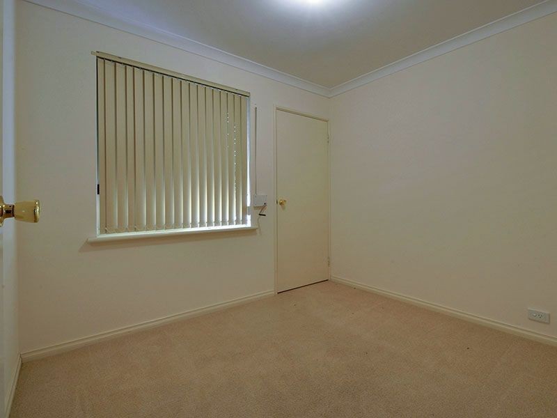 4/10 Rigby Avenue, Spearwood WA 6163