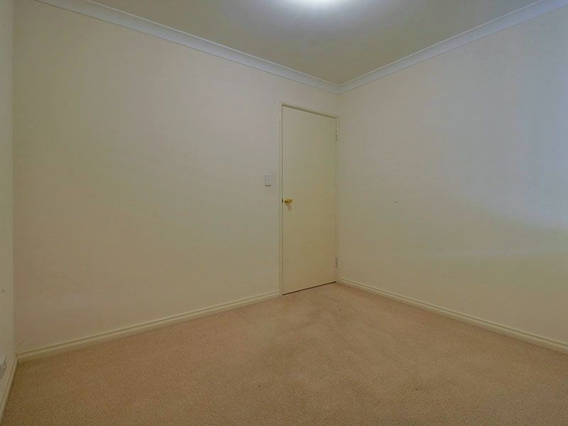 4/10 Rigby Avenue, Spearwood WA 6163