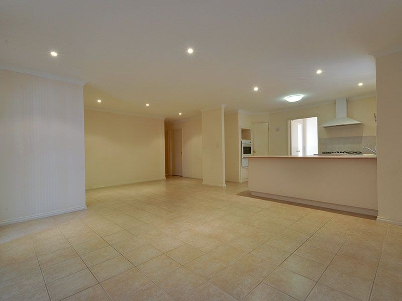 4/10 Rigby Avenue, Spearwood WA 6163