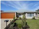 2 Sanctuary Drive, Bertram WA 6167