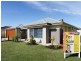 2 Sanctuary Drive, Bertram WA 6167