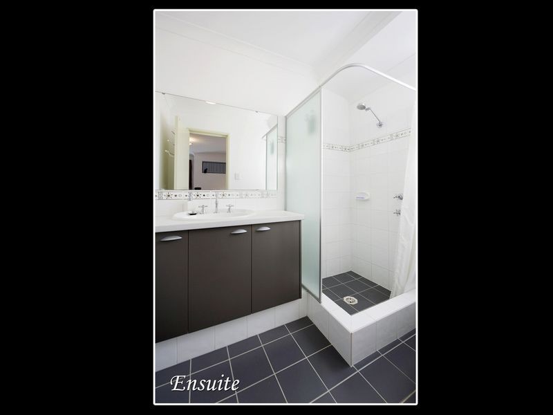 2 Sanctuary Drive, Bertram WA 6167