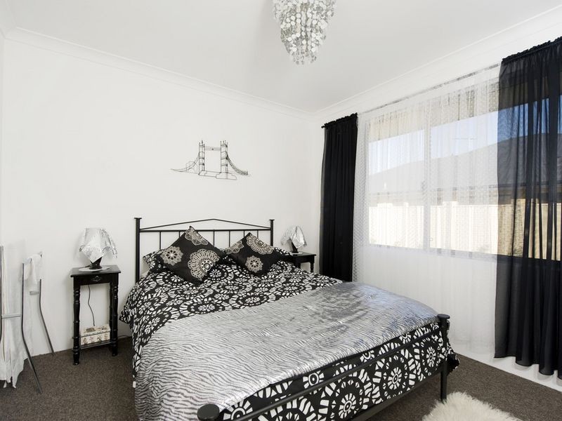 2 Sanctuary Drive, Bertram WA 6167