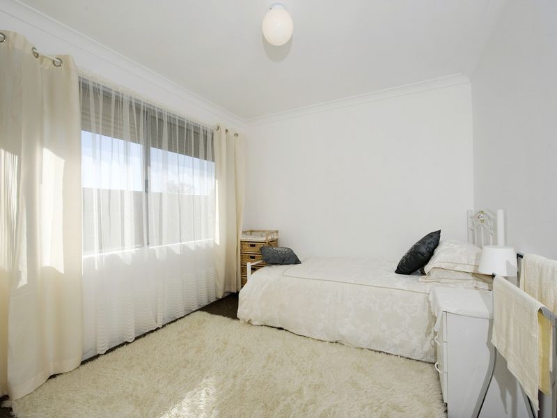 2 Sanctuary Drive, Bertram WA 6167