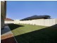 2 Sanctuary Drive, Bertram WA 6167