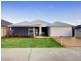 206 Gaebler Road, Aubin Grove WA 6164